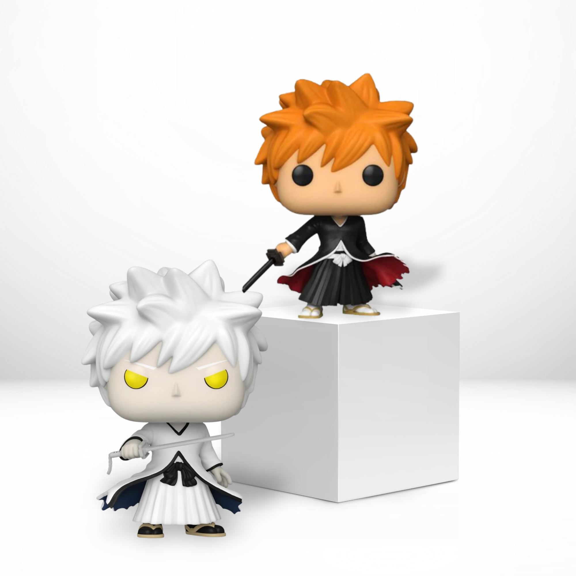 Bleach