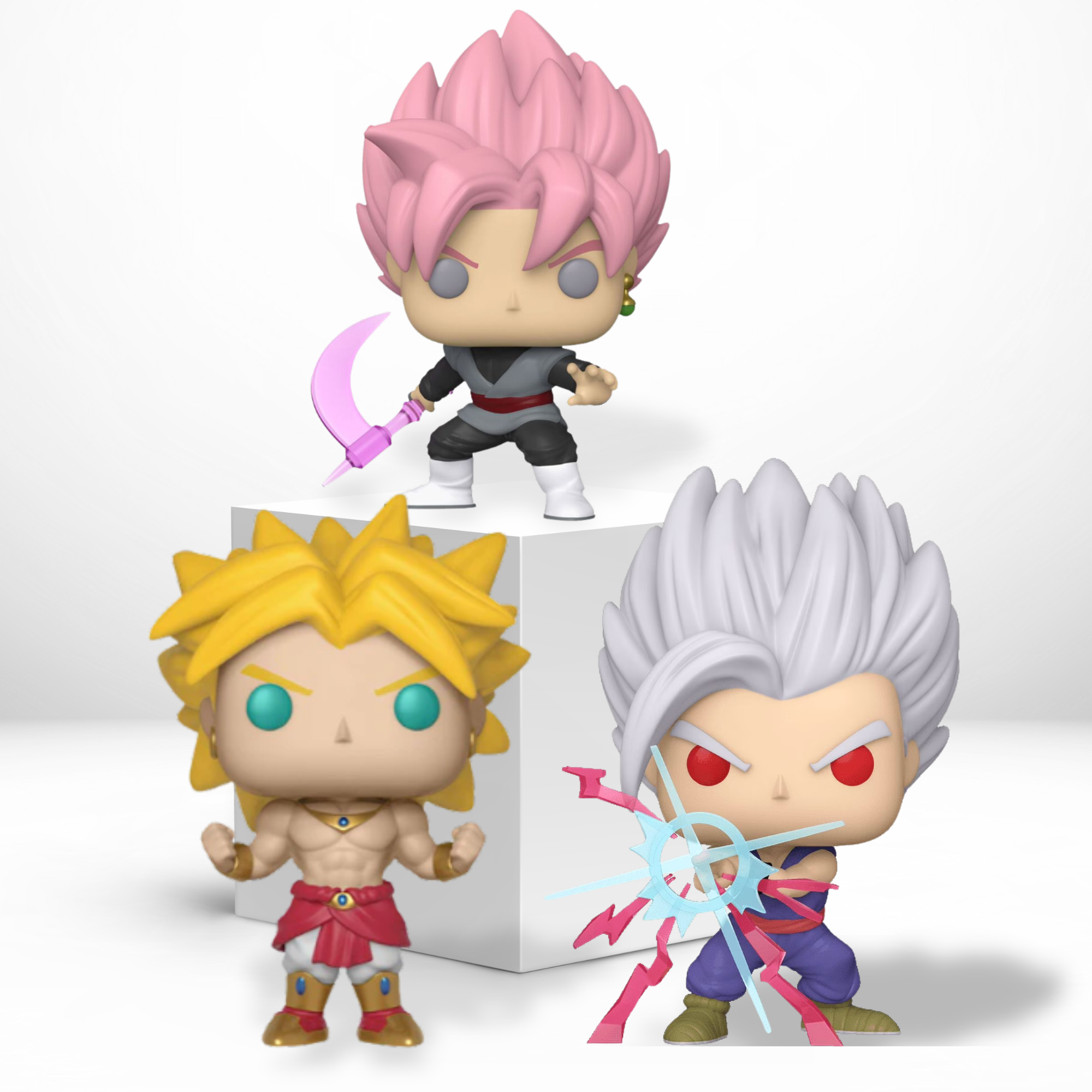 Dragon Ball