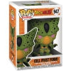 Cell First Form 947 (Common)