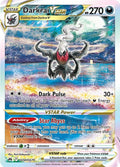 DARKRAI VSTAR (GG50/GG70)