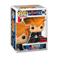 Ichigo 1087 (AAA Anime Exclusive)