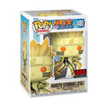 Naruto Uzumaki AAA (Anime Exclusive)