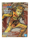 Naruto Vibration Stars Figure