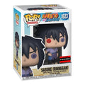 Sasuke 1023 AAA Anime Exclusive