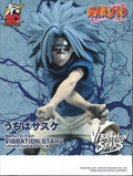 Sasuke Vibration Stars Figure