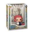 Shanks 1401 (2024 Entertainment Expo)