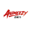 Translation missing: en.Animeezy accessibility.home
